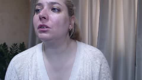 Iren online show from April 4, 6:11 am