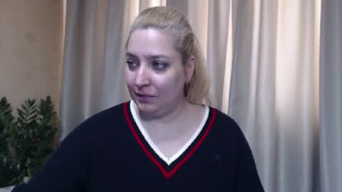 Iren online show from April 5, 5:48 am