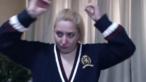 Iren online show from April 7, 6:25 am