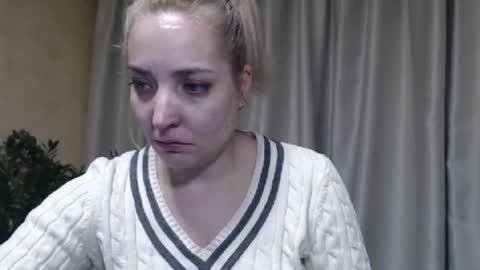 Mari online show from January 13, 2:11 pm