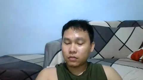 ohyeah006 online show from November 7, 5:35 pm