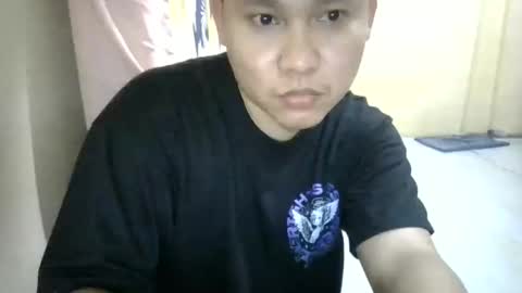 ohyeah006 online show from December 16, 12:10 pm