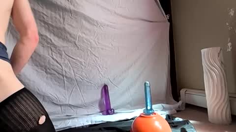 oibrev49 online show from April 13, 7:08 pm