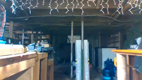 Snapshot of oileddick48 chatting on January 22, 3:51 pm Oileddick48 online show from January 22, 3:51 pm