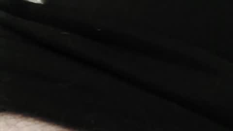 oilygeorge1965 online show from December 4, 10:35 am