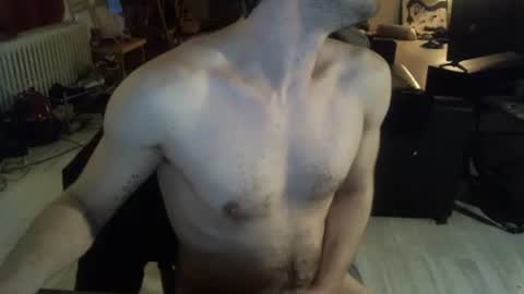 oimmmmmmm online show from December 8, 8:20 am