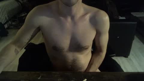 oimmmmmmm online show from January 1, 10:13 pm