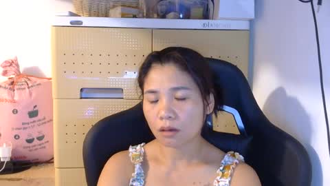 Snapshot of oinjer09 chatting on June 28, 9:04 am oinjer09 online show from June 28, 9:04 am