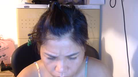 Snapshot of oinjer09 chatting on July 6, 7:27 am oinjer09 online show from July 6, 7:27 am