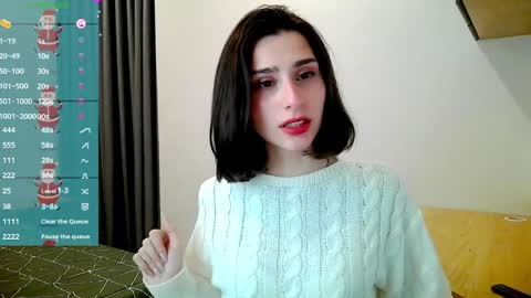 Taiyu Yoshiwara online show from January 11, 2:58 pm