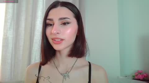 Taiyu Yoshiwara online show from January 19, 8:29 am