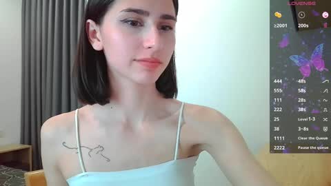 Taiyu Yoshiwara online show from January 21, 5:41 pm