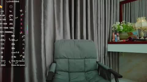 Taiyu Yoshiwara online show from February 2, 8:19 pm