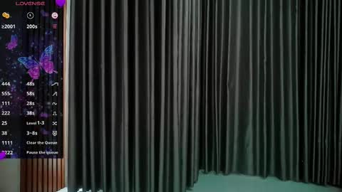 Taiyu Yoshiwara online show from February 16, 2:53 am