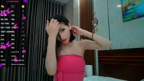 Taiyu Yoshiwara online show from February 17, 11:23 am