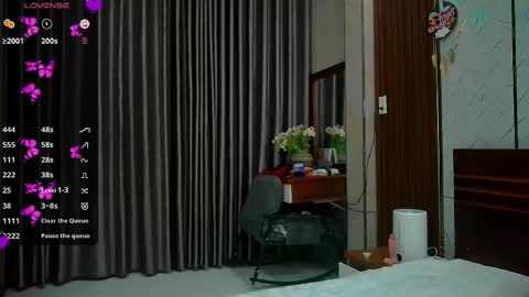 Taiyu Yoshiwara online show from February 17, 2:26 pm