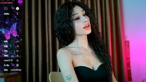 Taiyu Yoshiwara online show from October 5, 6:17 pm