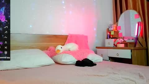 Taiyu Yoshiwara online show from October 23, 5:18 am