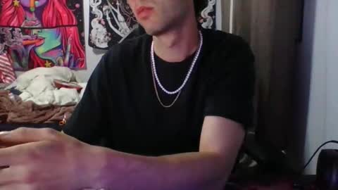 Cam0819 online show from March 23, 3:32 am