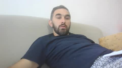 Snapshot of ojack0 chatting on September 21, 10:06 am ojack0 online show from September 21, 10:06 am