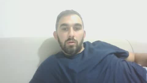 Snapshot of ojack0 chatting on September 21, 10:11 pm ojack0 online show from September 21, 10:11 pm