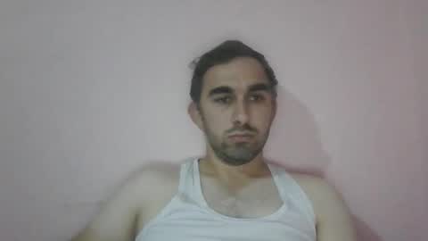 Snapshot of ojack0 chatting on November 3, 6:09 pm ojack0 online show from November 3, 6:09 pm