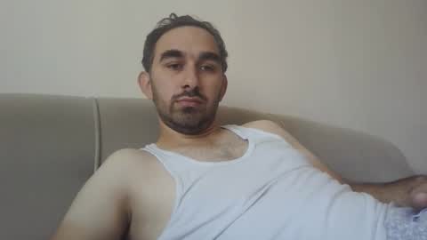 Snapshot of ojack0 chatting on November 27, 9:11 am ojack0 online show from November 27, 9:11 am