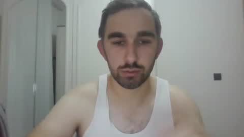 Snapshot of ojack0 chatting on February 1, 6:39 pm ojack0 online show from February 1, 6:39 pm