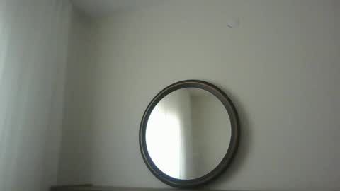 Snapshot of ojack0 chatting on February 2, 7:40 am ojack0 online show from February 2, 7:40 am