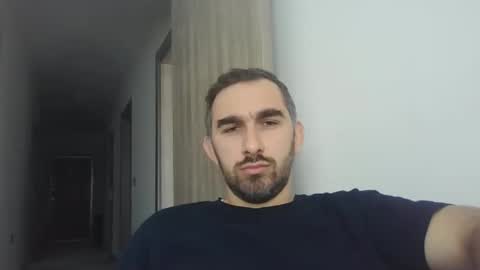 Snapshot of ojack0 chatting on February 4, 11:05 am ojack0 online show from February 4, 11:05 am