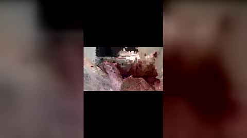 Snapshot of ojeremiah1961 chatting on February 21, 4:19 pm ojeremiah1961 online show from February 21, 4:19 pm