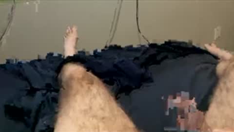 Snapshot of ojeremiah1961 chatting on February 25, 4:11 am ojeremiah1961 online show from February 25, 4:11 am