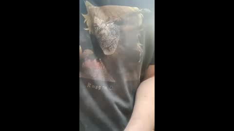 ojmetal79 online show from February 26, 1:48 am