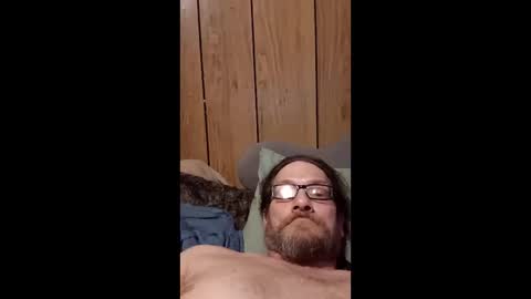 ojmetal79 online show from April 19, 11:53 am