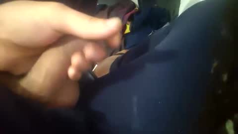 PedrodeFer online show from February 14, 9:17 am