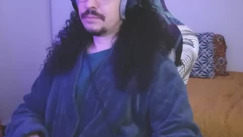 okako online show from March 28, 5:01 pm