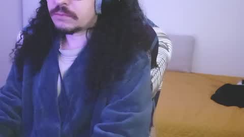 okako online show from March 31, 11:10 am