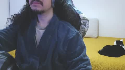 okako online show from April 2, 7:39 am