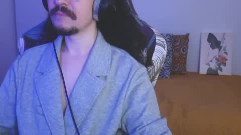 okako online show from April 13, 8:42 am