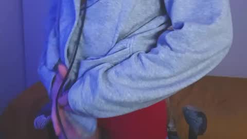 okako online show from April 13, 8:47 pm