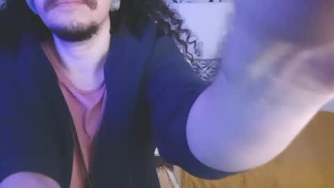 okako online show from April 14, 8:59 pm