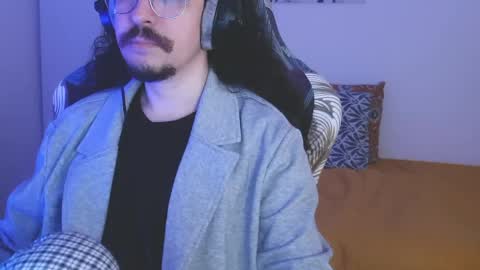 okako online show from April 16, 10:16 am