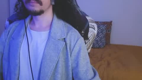 okako online show from April 17, 2:20 pm