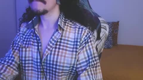 okako online show from April 18, 10:54 pm