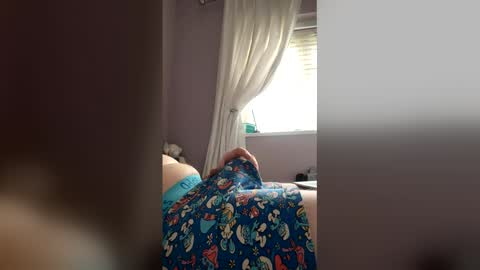 okcacko83 online show from June 3, 12:08 pm