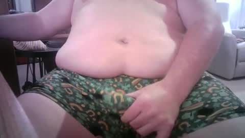 okiehard1 online show from October 15, 12:27 pm