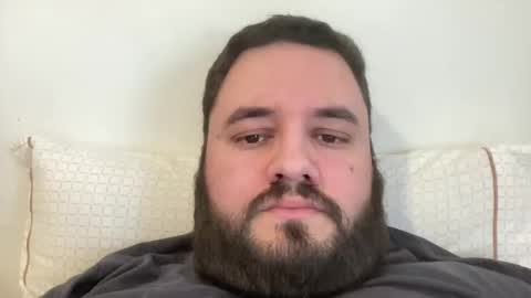 oknowimhere online show from February 7, 5:16 pm