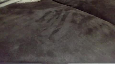 oktobus74 online show from November 13, 4:50 pm