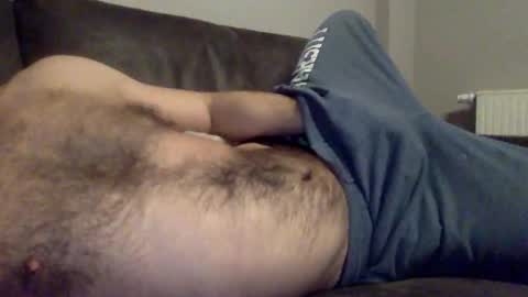 oktobus74 online show from December 19, 7:15 am