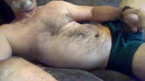 oktobus74 online show from June 26, 3:16 pm
